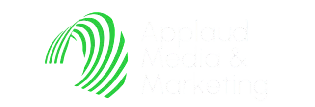 Applaud Logo
